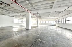 Standard Industrial Building (D13), Factory #575939941